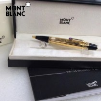 Montblanc筆-0112 萬寶龍辦公室商務筆