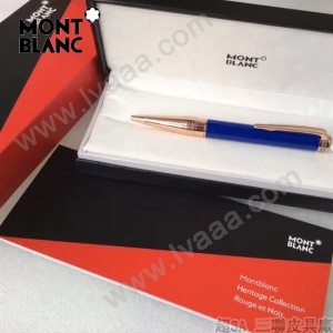 Montblanc筆-024 萬寶龍辦公室商務筆