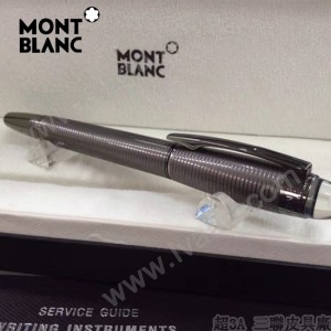 Montblanc筆-038 萬寶龍辦公室商務筆