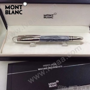Montblanc筆-064 萬寶龍辦公室商務筆