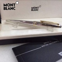 Montblanc筆-084 萬寶龍辦公室商務筆