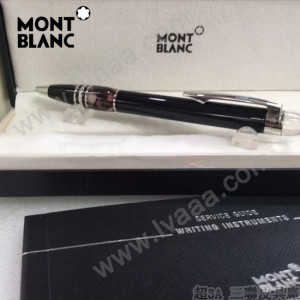 Montblanc筆-0137 萬寶龍辦公室商務筆
