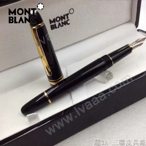 Montblanc筆-068 萬寶龍辦公室商務筆