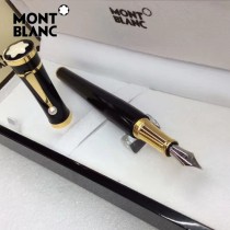 Montblanc筆-076 萬寶龍辦公室商務筆