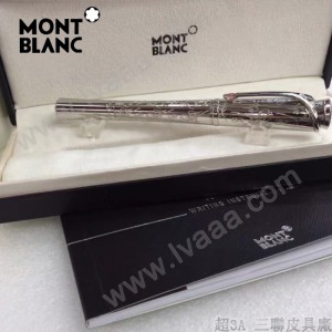 Montblanc筆-0119 萬寶龍辦公室商務筆