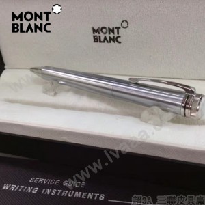 Montblanc筆-032 萬寶龍辦公室商務筆