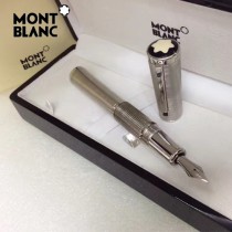 Montblanc筆-030 萬寶龍辦公室商務筆