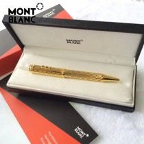 Montblanc筆-011 萬寶龍辦公室商務筆