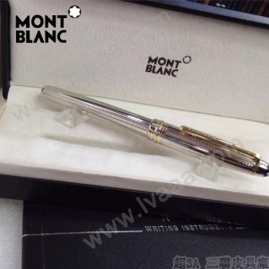 Montblanc筆-081 萬寶龍辦公室商務筆