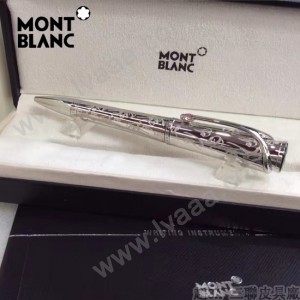 Montblanc筆-0118 萬寶龍辦公室商務筆