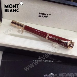 Montblanc筆-098 萬寶龍辦公室商務筆