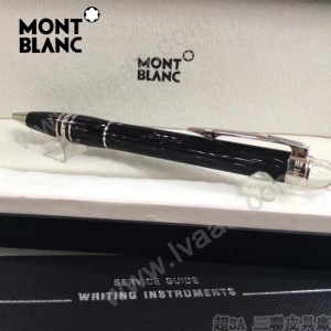 Montblanc筆-0143 萬寶龍辦公室商務筆