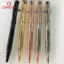 OMEGA筆-01 歐米茄辦公室商務筆