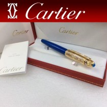 Cartier筆-020 卡地亞辦公室商務筆