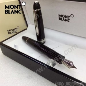 Montblanc筆-075 萬寶龍辦公室商務筆