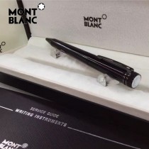 Montblanc筆-080 萬寶龍辦公室商務筆