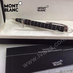 Montblanc筆-0123 萬寶龍辦公室商務筆