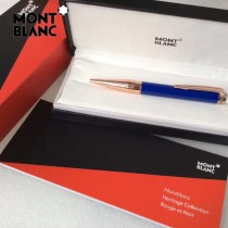Montblanc筆-024 萬寶龍辦公室商務筆