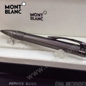 Montblanc筆-037 萬寶龍辦公室商務筆