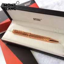 Montblanc筆-05 萬寶龍辦公室商務筆