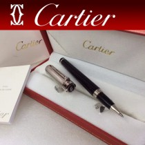 Cartier筆-015 卡地亞辦公室商務筆