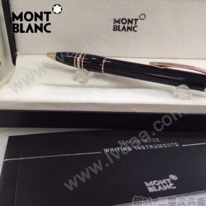 Montblanc筆-058 萬寶龍辦公室商務筆