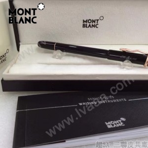 Montblanc筆-050 萬寶龍辦公室商務筆