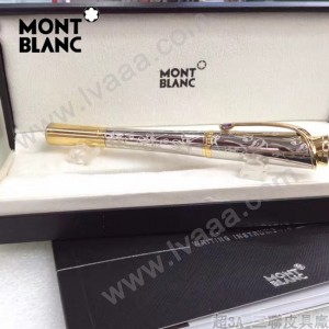 Montblanc筆-0121 萬寶龍辦公室商務筆