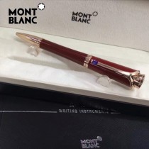 Montblanc筆-097 萬寶龍辦公室商務筆