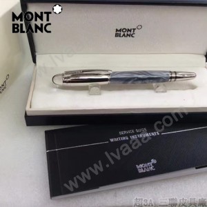 Montblanc筆-065 萬寶龍辦公室商務筆