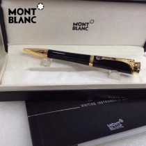 Montblanc筆-0103 萬寶龍辦公室商務筆
