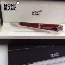 Montblanc筆-099 萬寶龍辦公室商務筆