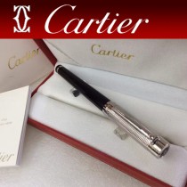 Cartier筆-016 卡地亞辦公室商務筆