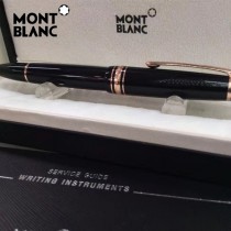 Montblanc筆-043 萬寶龍辦公室商務筆