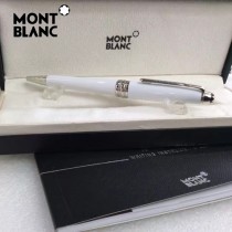 Montblanc筆-0210 萬寶龍辦公室商務筆