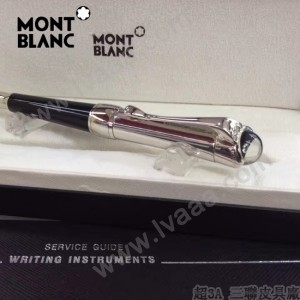 Montblanc筆-0164 萬寶龍辦公室商務筆