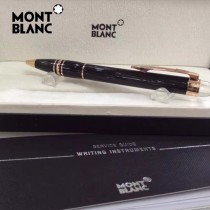 Montblanc筆-0144 萬寶龍辦公室商務筆