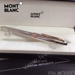 Montblanc筆-0226 萬寶龍辦公室商務筆
