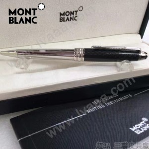 Montblanc筆-0241 萬寶龍辦公室商務筆