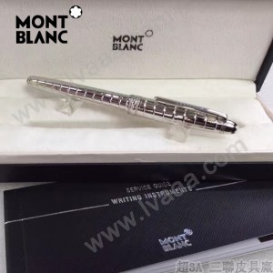 Montblanc筆-0224 萬寶龍辦公室商務筆
