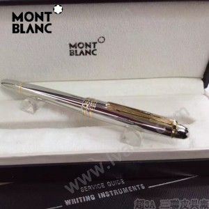 Montblanc筆-0215 萬寶龍辦公室商務筆