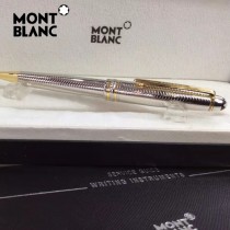 Montblanc筆-0231 萬寶龍辦公室商務筆