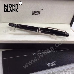 Montblanc筆-0207 萬寶龍辦公室商務筆