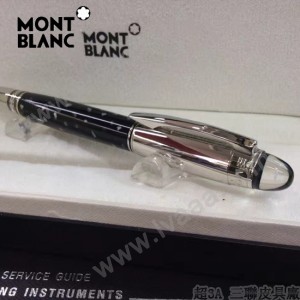 Montblanc筆-0152 萬寶龍辦公室商務筆