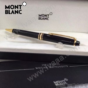 Montblanc筆-0209 萬寶龍辦公室商務筆