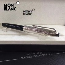 Montblanc筆-0204 萬寶龍辦公室商務筆