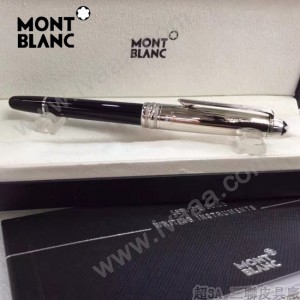 Montblanc筆-0232 萬寶龍辦公室商務筆