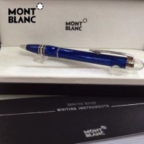 Montblanc筆-0149 萬寶龍辦公室商務筆