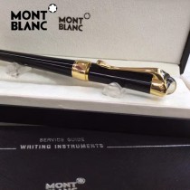 Montblanc筆-0165 萬寶龍辦公室商務筆