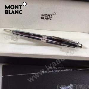 Montblanc筆-0200 萬寶龍辦公室商務筆